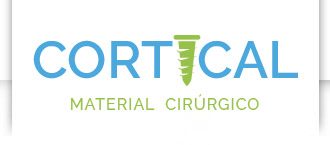 Logo - CORTICAL