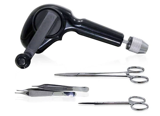 Produto: Coluna e Crânio Produto: Coluna e Crânio