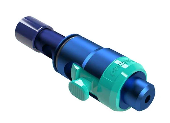 Produto: Coluna Produto: Coluna