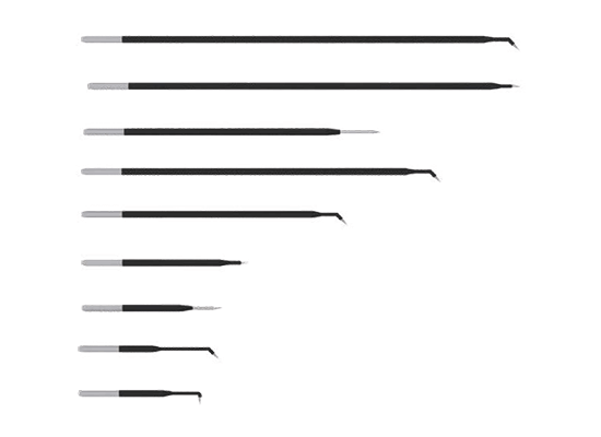 Produto: Ginecologia e Urologia