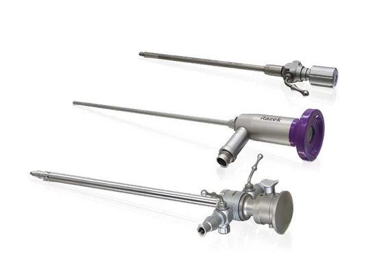 Produto: Ombro, Quadril e Joelho